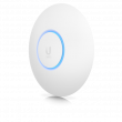 
UniFi U6 Lite Acces Point