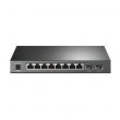 TP-Link Omada TL-SG2210P