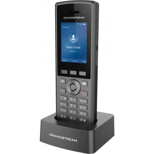 Grandstream WP825 Ruggedized