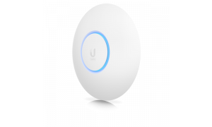 UniFi U6 Long-Range WiFi 6 AP
