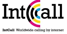 IntCall